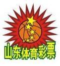 https://img.gameyidong.cn/img/basketball/team/4f0dfe3a04c30f83af8669326daca141.jpg