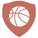 https://img.gameyidong.cn/img/basketball/team/5493d284b05140a6aaa34b1a7f69acd1.png