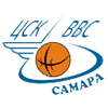 https://img.gameyidong.cn/img/basketball/team/59b61c2b21403a4498256748212d5c00.gif