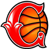 https://img.gameyidong.cn/img/basketball/team/60606369e7f640d99d93b64c2cd99d67.png