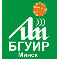 https://img.gameyidong.cn/img/basketball/team/6593fc51711f06e7c33ed8f27fffb051.png