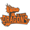 https://img.gameyidong.cn/img/basketball/team/65bf8ee948d04c18af0bda48d3e7566d.png