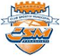 https://img.gameyidong.cn/img/basketball/team/724ed807e8fb47cebd68f62510e853b9.gif