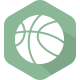 https://img.gameyidong.cn/img/basketball/team/748dbdee492411b0078e7e988960933b.png