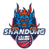 https://img.gameyidong.cn/img/basketball/team/7a5dd1e3f6bffdc47b90bea563134aa2.png