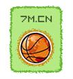 https://img.gameyidong.cn/img/basketball/team/846ba6c14a102ea30bddc85ebc1c1f55.gif