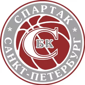 https://img.gameyidong.cn/img/basketball/team/8485808e6d7547339899437f586af83c.png