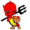 https://img.gameyidong.cn/img/basketball/team/8cbb22eaada44cb69cea6f13046e5b91.png