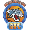 https://img.gameyidong.cn/img/basketball/team/9008e0eb5cdc9f3e587e5838c6201832.png