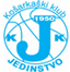 https://img.gameyidong.cn/img/basketball/team/9e9179b75f0d484d8e843aa2f569685b.gif