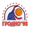 https://img.gameyidong.cn/img/basketball/team/9f5be41d73956fbfee470ca8a41da345.png