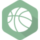 https://img.gameyidong.cn/img/basketball/team/9fce32b9e98a4598b9368179e7035709.png