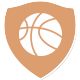 https://img.gameyidong.cn/img/basketball/team/bba668fb16404eaaa25632d68c25f1d3.png