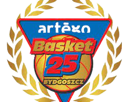 https://img.gameyidong.cn/img/basketball/team/c2201344d35dbcc7a297933429e0ffb0.png