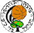 https://img.gameyidong.cn/img/basketball/team/c7e4da39f8a346bb94d20ef5b73be476.png