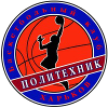 https://img.gameyidong.cn/img/basketball/team/d09822e438dc4bc5865b20f394d22bda.png