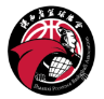 https://img.gameyidong.cn/img/basketball/team/d44714e8d891d47e6f0b7e2ea55594d2.png