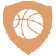 https://img.gameyidong.cn/img/basketball/team/e47f83101ed63aa7b66943f3e6b701fe.png