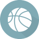 https://img.gameyidong.cn/img/basketball/team/e7ac70cc5fc841098b3ad0704ae46fb2.png