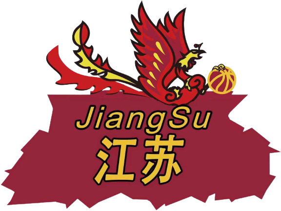 https://img.gameyidong.cn/img/basketball/team/ec3e2281d74f11cab5fe8c0c20e31588.png