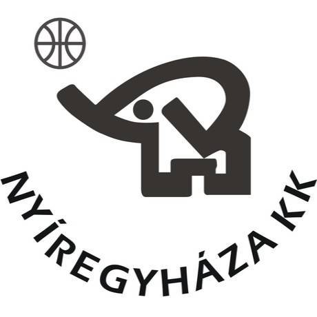 https://img.gameyidong.cn/img/basketball/team/f4907a9e5e614cd30ec91a05b2054452.jpg