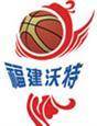 https://img.gameyidong.cn/img/basketball/team/fb20459a6e9984a7eacae1736e218509.jpg