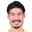 https://img.gameyidong.cn/img/football/player/03249f48473bb726a0cba0201b8deef1.png