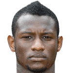 https://img.gameyidong.cn/img/football/player/0b9199b9fb4625939d052f7a557dbb33.png