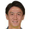 https://img.gameyidong.cn/img/football/player/1821544a6fc10e680c86ae1dd419fdd8.png