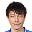 https://img.gameyidong.cn/img/football/player/193e83485b5394815a13559e292671dd.png