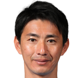 https://img.gameyidong.cn/img/football/player/33f19861a3ef0688cc5129275218bd07.png