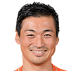 https://img.gameyidong.cn/img/football/player/3641f1871377ab3a5f44315041c1de60.png