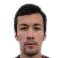 https://img.gameyidong.cn/img/football/player/40e667ce94dabd772b5f995a77e6e011.png