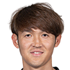 https://img.gameyidong.cn/img/football/player/44aa37dbad9236d73ec0c277bf01d115.png