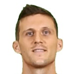 https://img.gameyidong.cn/img/football/player/46675c400873dce8290f423be8d2e9c0.png