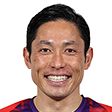 https://img.gameyidong.cn/img/football/player/4afd45644807a4f62a10488aedef1c9f.png