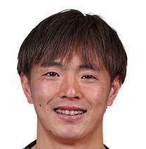 https://img.gameyidong.cn/img/football/player/5b3644676da7e55c6b4201262a197547.png