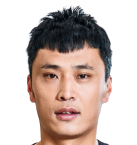 https://img.gameyidong.cn/img/football/player/5d7161719551267d4115fa4259235f1d.png