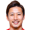 https://img.gameyidong.cn/img/football/player/5d8e1d12ccae0d60b1b22ca072a23bf7.png