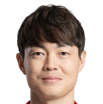 https://img.gameyidong.cn/img/football/player/5e4c94393af9b416d6a71ee7fc2bf1a4.png