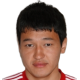 https://img.gameyidong.cn/img/football/player/62a609bee5a846c849d2a7366ce5ceb6.png