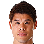 https://img.gameyidong.cn/img/football/player/656e542016441044727dfe3b71e203a1.png