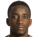 https://img.gameyidong.cn/img/football/player/6ad08cc703016e9c15b794b81bbe410d.png