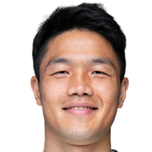 https://img.gameyidong.cn/img/football/player/725103e4e867fdf70568a7ab8133a604.png