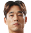 https://img.gameyidong.cn/img/football/player/73fb1a9ebebdabd88aa91d50bcbae207.png