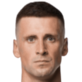 https://img.gameyidong.cn/img/football/player/75750a21b4bc933daf38714171296aa0.png