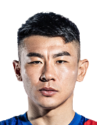 https://img.gameyidong.cn/img/football/player/762aa7adfd32ea4b64c4196bde18d995.png