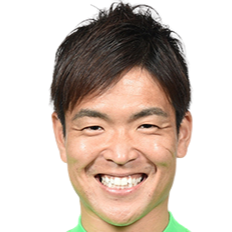 https://img.gameyidong.cn/img/football/player/7b5e897ca353c5f5045e574a72a1bfe0.png