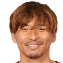 https://img.gameyidong.cn/img/football/player/829d5d4754324ccbcaf482bac50d5bb3.png