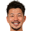 https://img.gameyidong.cn/img/football/player/9002b34b6e91e7590242c90449d417a7.png